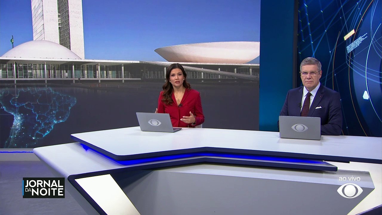 STF retoma interrogatórios de réus no processo de tentativa de golpe de Estado