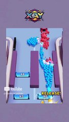 Can This Hero Survive the Final Boss ⁉️🏆 P.11 #shorts