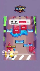 Can This Hero Survive the Final Boss ⁉️🏆 P.9 #shorts