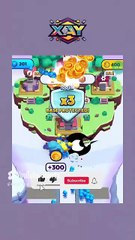 Can This Hero Survive the Final Boss ⁉️🏆 P.12 #shorts