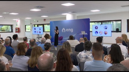 Engineering, valorizzare le differenze per un'azienda inclusiva