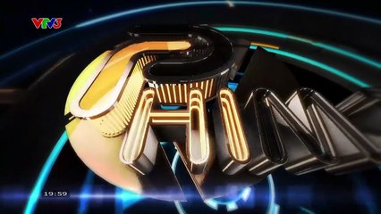 Mặt Trời Lạnh Tập 6 - Phim Truyền Hình Việt Nam VTV3 | Phim Hay