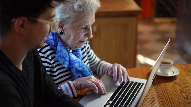 BONUS ANZIANI: Nuovi chiarimenti INPS su ISEE e Nucleo Familiare