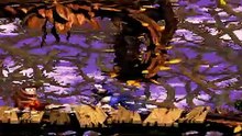 Donkey Kong Country 2 31