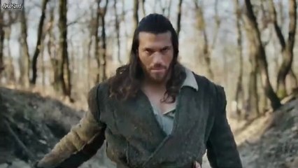 مسلسل التركي El Turco الحلقة 5  مترجمة جان يامان