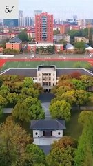 HOW I ACCIDENTALLY MARRIED MY CRUSH - FULL MOVIES ENGLISH SUB