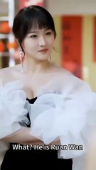 LOVE REWRITTEN - FULL MOVIES ENGLISH SUB