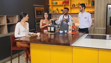 bd-sabe-cual-tipo-de-cafe-le-gusta-mas-110625