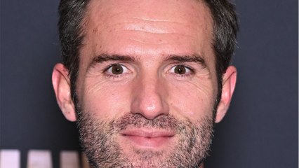 Marc Hay (BFMTV), un jeune papa “tellement fier” : son tendre message à Giulia, photo adorable à la clé