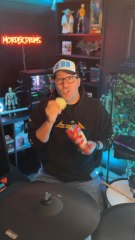 LA solution au plus gros problème des gamers