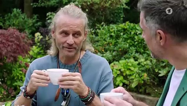 Sturm der Liebe Folge 4436 Im Verborgenen