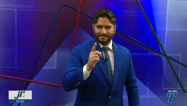 Faça você mesmo a sua decoração de Dia dos Namorados