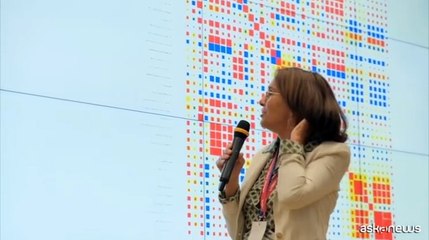 'Welfare che impresa!', al via la nona edizione