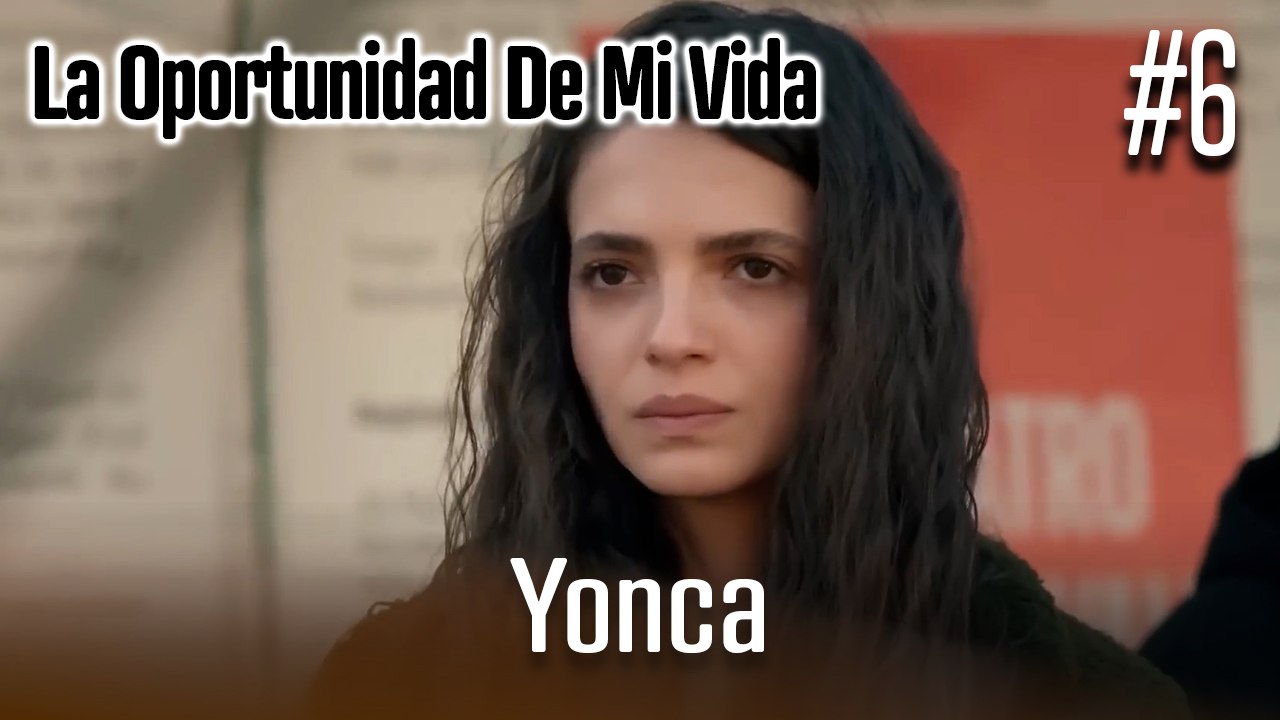 Yonca #6