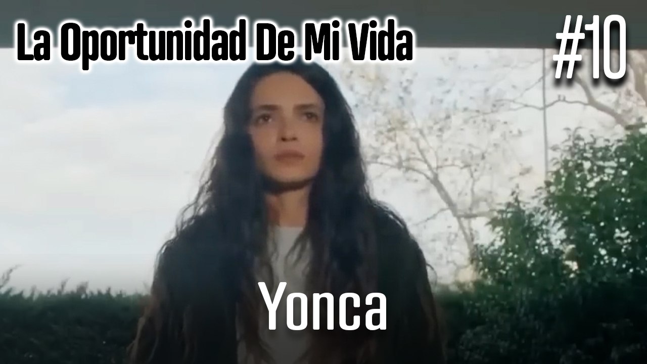 Yonca #10