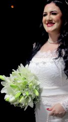 #CASAMENTO - JÉSSICA&GUSTAVO