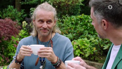 Sturm der Liebe 4436 folge