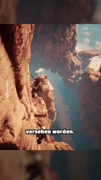 Spieler schafft das Unmögliche in Dune: Awakening auf Steam, reitet auf einem Sandwurm durch die Wüste