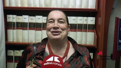 Energia, Leonessi (Confindustria Cisambiente): "Industria capace di progettare futuro"