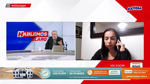 Flora Tristán: Elevar edad mínima de consentimiento sexual no es forma de prevenir la violencia