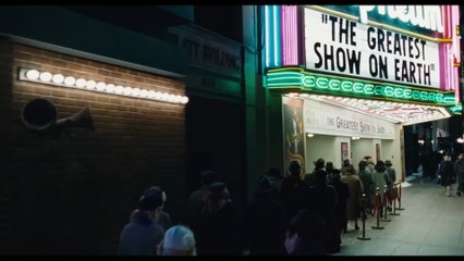 Tráiler de Los Fabelman, la película de Steven Spielberg en Netflix