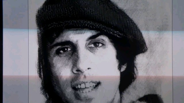 Soli #2 GIOSUÈ USB MP3 LA MUSICA NON SI FERMA, LA MUSICA NON VI LASCIA SOLI (P) 2025