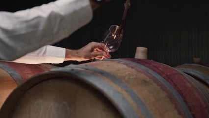 Il Made in Italy in Giappone vale 1,9 miliardi di euro