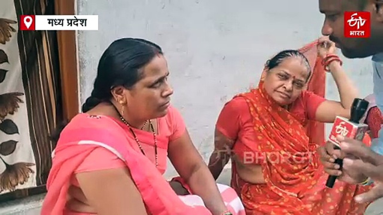 दोनों परिवारों के पास नहीं थी पैसों की कमी, 10वीं पास राज को क्यों पसंद करती थी सोनम?