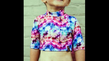 Moda Infantil Teen Kids João Paulo Editor Fashion Ep 324