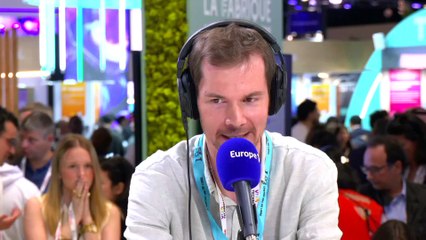 Coline.care, la plateforme qui fait bouger les lignes du travail inclusif