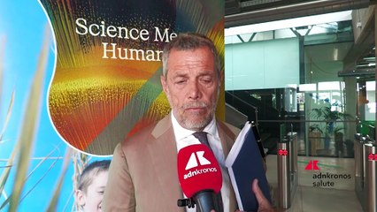 Farmaci, Carugi (Farmindustria): "Sviluppare filiera plasmaderivati e aumentare la resa"