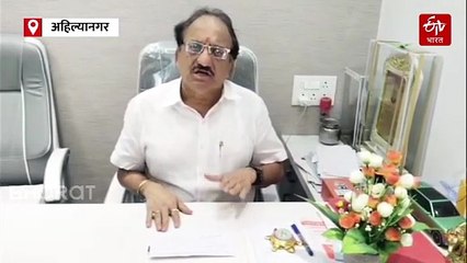रिल्स काढणाऱ्यांसाठी महत्त्वाची बातमी! खोट्या फाशीचं रिल्स शूट करत होता अन्....वाचा सविस्तर