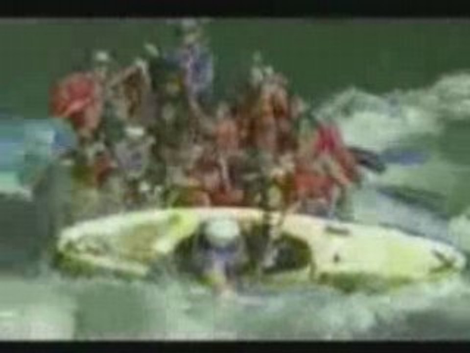 WaterSports