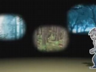Animat FR - Zero no Tsukaima "Ending n°1"