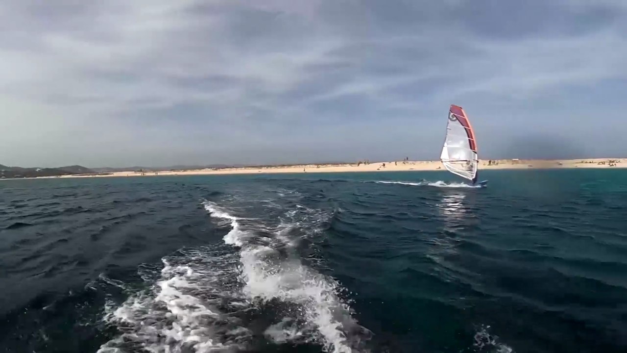 L'Almanarre La Madrague bis 18.06.2021 David