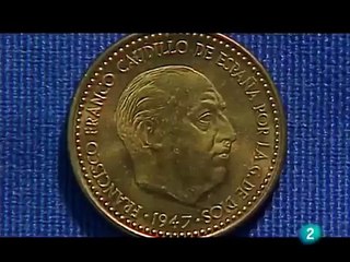 Franco y la Dictadura: Un Análisis de la Historia Española