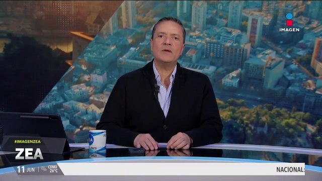 Maestros de la Universidad Tecnológica Metropolitana se unen al paro nacional