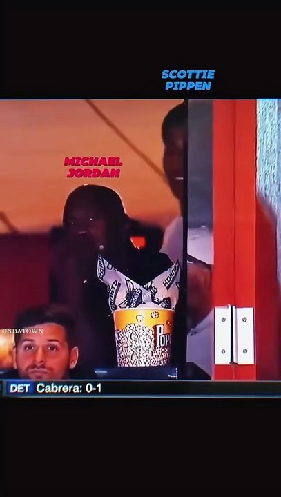 Scottie Pippen NBA #nba #sport #pippen #scottie #scottiepippen #nba #legend #history #sports #basketball #jordan #michaeljordan #bulls #chicago #chicagobulls #usa #olympics #olympics2024 #gold #rodman #kerr #stevekerr #hello