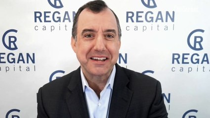 Why this market expert is shifting away from U.S. stocks