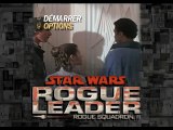 Star Wars: Rogue Squadron II - Rogue Leader online multiplayer - ngc