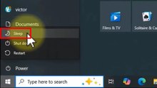🛠️ How to Fix and Restore a Missing Sleep Option in Windows 10 / 11 / 8 / 7 | Step-by-Step Guide