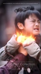 KUNG FU KIDDOS - FULL MOVIES ENGLISH SUB