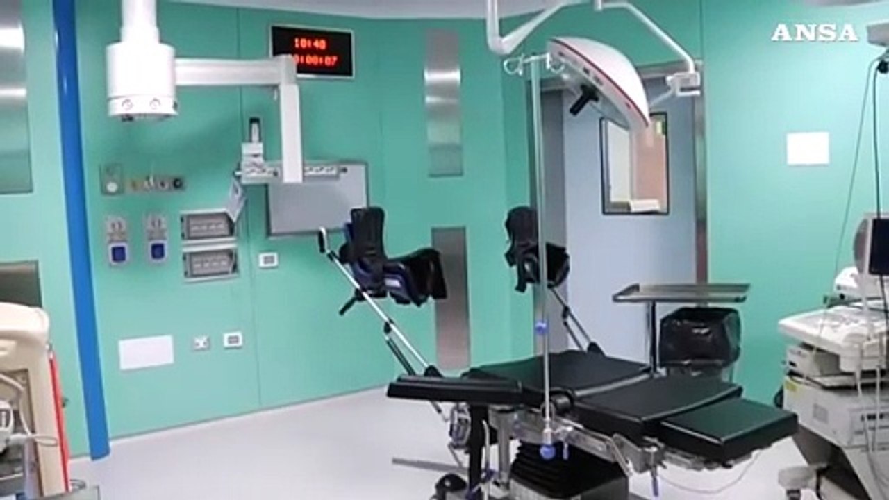 Liste d'attesa, 4 milioni di italiani rinunciano a visite o esami