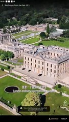 SHE COMES FROM THE EAST - FULL MOVIES ENGLISH SUB