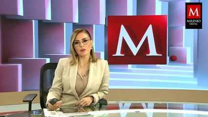 Activista Ceci Flores exige renuncia de Noroña a Sheinbaum luego de burla