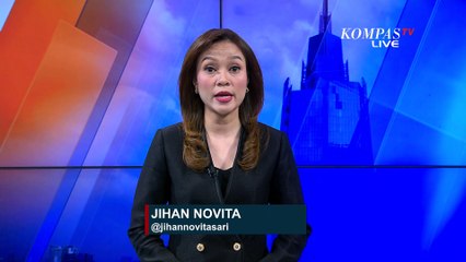 Terluka Kena Jerat Sling Baja, Harimau Sumatera Mati