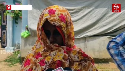 তৃণমূলের ‘গোষ্ঠীদ্বন্দ্বে’ উত্তপ্ত বীরভূমের ইলামবাজার, আগুন-ভাঙচুর