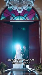 Everyone thinks he’ll ditch her for his first love, but instead he spoils her endlessly