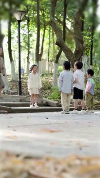 Framed and kicked out, she cuts ties and thrives while her family regrets too late