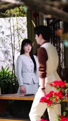 Reborn, she ditches toxic family, stepson, and devotes herself to the man who once died for her